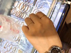 -骑鹅公社(南开大悦城店)
