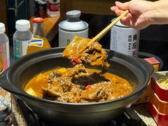 -大圣甲(汉口店)