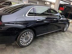 -3M博瑞达龙膜威固BOP保镖汽车贴膜隐形车衣(国贸店)