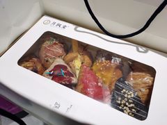 -月枫堂(长春这有山店)