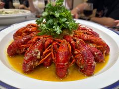 -九福楼大酒店