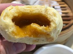 -满福隆酒楼(万绿园店)