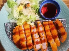-二丁目食堂(浑南花园城店)