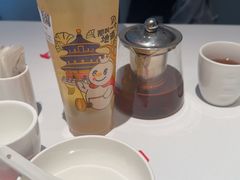 -眉州东坡(望京店)