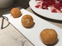 -Carmen卡门西班牙餐厅
