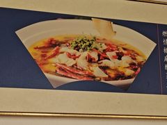 -吕记老鸭汤·徽菜馆(东营路店)