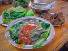 -东兴牛肉店(庄府巷店)