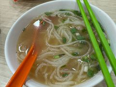 -一乐烧鹅(中环店)