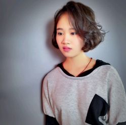 -BM SALON