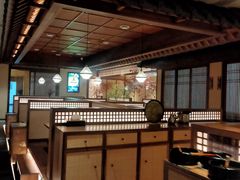 -揽季锅物会.福建黄鱼.海鲜姿造(五四路店)