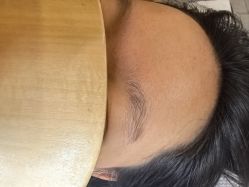 -Browhaus眉睫沙龙