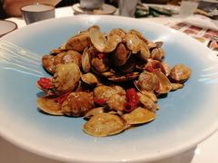 -沈胖子音乐烤吧·炒菜·龙虾(环城东路店)