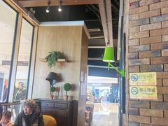-派尔曼特披萨(万象城店)