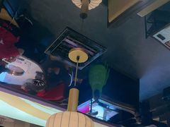 -涿派·炝锅鱼(涿州店)