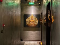 -菩泰·泰式草本按摩SPA(武汉新天地南馆店)