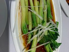 -峨嵋酒家(地安门店)