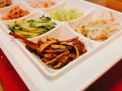 丝恋经典酸汤丝娃娃-丝恋丝娃娃(小河海纳店)