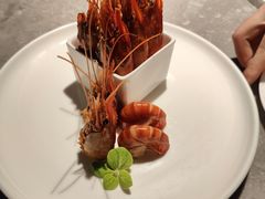-木守西溪溪隐餐厅