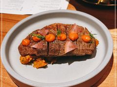 -SHAN山(前滩太古里店)