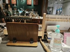 -十八字金·银饰·开蚌DIY·手工体验团建(富力广场店)