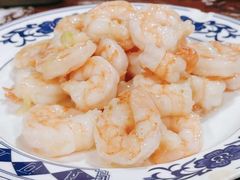 -九河居(荔湾路店)