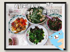 -田螺阿姨自营月嫂·育儿嫂(高新店)