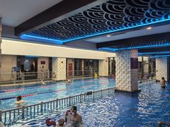 -海德温泉生活馆(朝阳大悦城店)