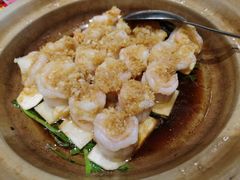 -春盛渔府(牛首山店)