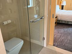 -武汉马哥孛罗酒店