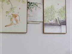 -蜜肆动物奶油蛋糕·个性定制·下午茶甜品