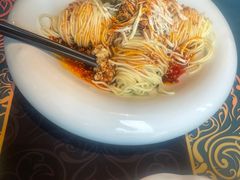 -茉芮·精致四季川菜(三坊七巷店)
