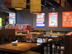 -怪噜范·老贵阳街头名小吃(鸿通城店)