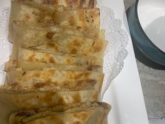 -渝乡辣婆婆·川菜 水煮鱼(中山西路店)