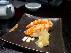 -YAMAKAWA(龙湖胥江天街店)
