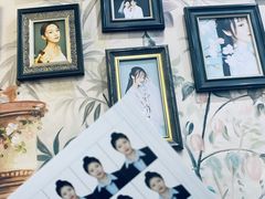 -拾光秀照相馆(石家庄勒泰中心店)