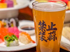 -北京朝阳悠唐皇冠假日酒店