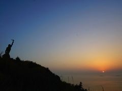 -东极岛景区