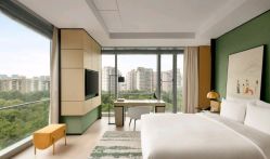 点击看大图 -baby bella小贝拉母婴护理中心(杭州凯宾斯基店)