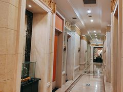 -石浦大酒店(百丈店)