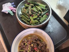 -衡厨(中南店)