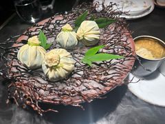 -解香楼(八盘岭路店)