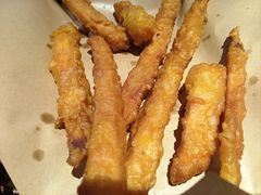 -小乾杯串店•16年沈阳烧烤(文安路店)