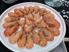 -聚鑫阁江浙菜·非遗传承技艺(闵行交大店)