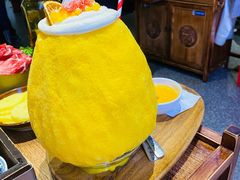-楠火锅(龙阳广场店)
