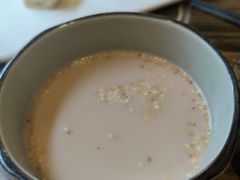 小壶奶茶-格日勒阿妈蒙古厨房(大召店)