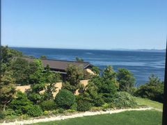 -南紀白浜 浜千鳥の湯 海舟