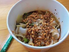 -啊马英豌豆粉