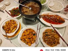 -梅园酒店(西湖店)