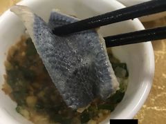-荔城生鲜盛宴(番禺旗舰店)