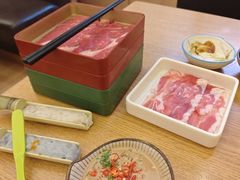 -伊豆野菜村(中粮祥云小镇店)